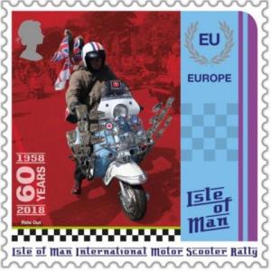 Colnect-4939-973-60th-Anniversary-of-the-Manx-Intl-Motor-Scooter-Rally.jpg