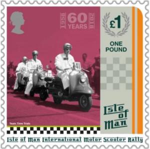 Colnect-4939-975-60th-Anniversary-of-the-Manx-Intl-Motor-Scooter-Rally.jpg