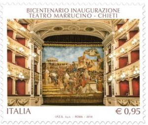 Colnect-4944-597-Bicentenary-of-the-Marrucino-Theater-Chieti.jpg
