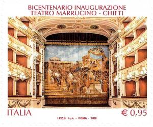 Colnect-5236-970-Bicentenary-of-the-Marrucino-Theater-Chieti.jpg