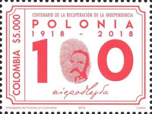 Colnect-5350-791-Centenary-of-the-Independence-of-Poland.jpg