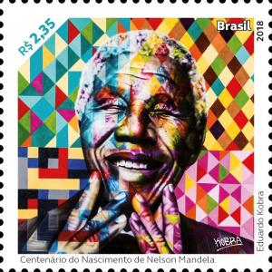 Colnect-5423-594-Centenary-of-the-Birth-of-Nelson-Mandela.jpg