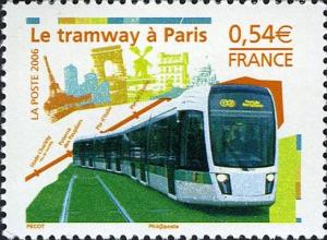 Colnect-553-654-Le-tramway-%C3%A0-Paris.jpg