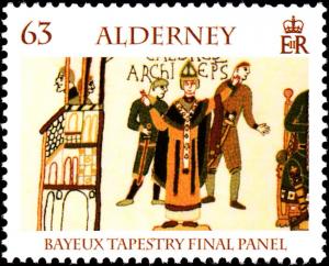 Colnect-5562-517-Bayeux-Tapestry-Final-Panel.jpg