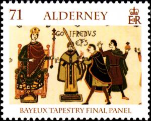 Colnect-5562-518-Bayeux-Tapestry-Final-Panel.jpg