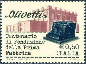 Colnect-668-580-Olivetti-Typewriters-Production.jpg