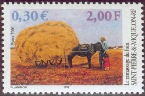 Colnect-878-686-The-haymaking.jpg