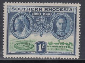 Colnect-939-516-50-years-of-the-founding-of-Rhodesia.jpg