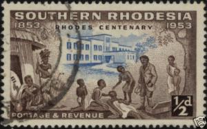 Colnect-939-558-Centenary-of-the-birth-of-Cecil-Rhodes.jpg
