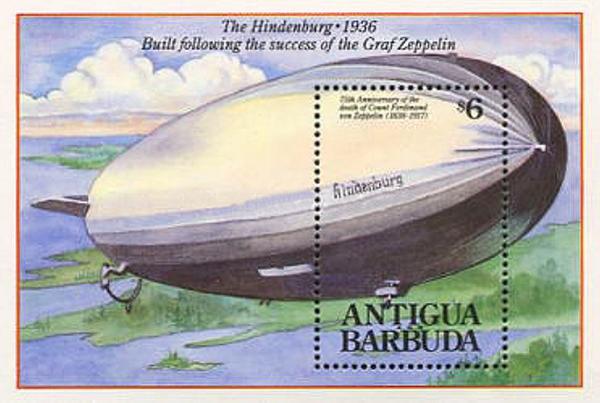 Colnect-1988-262-The-Hindenburg.jpg