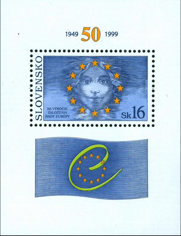 The-50th-Anniversary-of-the-Council-of-Europe.jpg