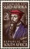 Colnect-4464-773-4th-Centenary-of-the-death-of-J-Calvin-1509-1564.jpg