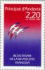 Colnect-142-085-Peace-Dove-in-the-French-national-colors.jpg