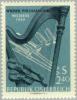 Colnect-136-448-World-Journey-of-the-Vienna-Philharmonics-1959.jpg