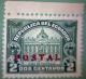 Colnect-1009-836-Postal-Tax-Overprint-in-red.jpg