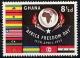 Colnect-1012-844-Globe-and-Flags-of-the-Independent-States-of-Africa.jpg