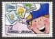 Colnect-1461-710-Boy-thinking-of-stamps.jpg