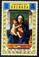 Colnect-1472-625-Bellini-The-Virgin-with-Child.jpg