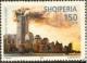 Colnect-1528-774-World-Trade-Center-on-fire.jpg