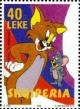 Colnect-1533-536-Tom-and-Jerry.jpg