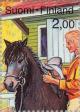 Colnect-160-070-Children-taking-care-of-horses.jpg