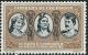 Colnect-1614-751-Atahualpa-Tisquesuza-and-Montezuma.jpg
