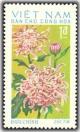 Colnect-1625-663-Cuc-Tim-Chrysanthemum.jpg