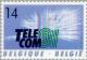 Colnect-186-668-TELECOM---91.jpg