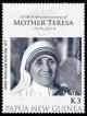 Colnect-2027-813-Mother-Theresa-in-Rome-1971.jpg