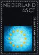 Colnect-2203-500-Flag-of-the-Council-of-Europe.jpg