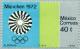Colnect-2660-254-Emblem-of-the-Olympic-Games-Munich.jpg