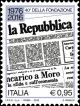 Colnect-3079-322-40th-Anniversary-of-the-La-Repubblica-daily-newspaper.jpg