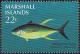 Colnect-3095-966-Yellowfin-Tuna--Thunnus-albacares.jpg