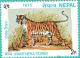 Colnect-3311-925-Bengal-Tiger-Panthera-tigris.jpg