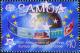 Colnect-3617-160-50th-anniversary-of-the-First-Europa-Stamps-1956-2006.jpg