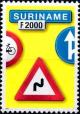 Colnect-3821-623-Traffic-Signs.jpg