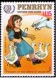 Colnect-3944-751-The-Goose-Girl.jpg