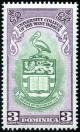 Colnect-3963-956-University-College-of-the-West-Indies---Arms-of-University.jpg