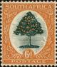 Colnect-4156-826-Orange-tree-Citrus-sinensis.jpg