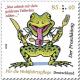 Colnect-4704-121-The-Frog-King.jpg