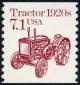 Colnect-4848-531-Tractor--1920s.jpg