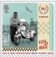 Colnect-4939-974-60th-Anniversary-of-the-Manx-Intl-Motor-Scooter-Rally.jpg