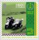 Colnect-4939-976-60th-Anniversary-of-the-Manx-Intl-Motor-Scooter-Rally.jpg