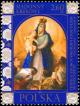 Colnect-5173-345-Paintings-of-the-Madonna-from-the-Kresy.jpg