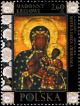 Colnect-5173-347-Paintings-of-the-Madonna-from-the-Kresy.jpg