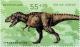 Colnect-5196-584-Tyrannosaurus.jpg