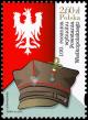 Colnect-5498-303-Centenary-of-the-Wielkopolskie-Uprising.jpg