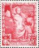 Colnect-755-908-Proclamation-of-the-Empire--Emperor-Augustus.jpg