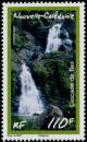 Colnect-858-875-Tao-Waterfall.jpg
