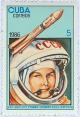 Colnect-886-858-Valentina-Tereshkova-and-Vostok-6.jpg